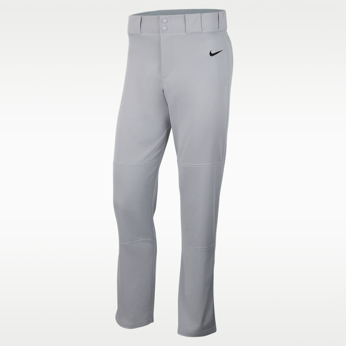 Mens Baseball Pants and Tights. Nike.com